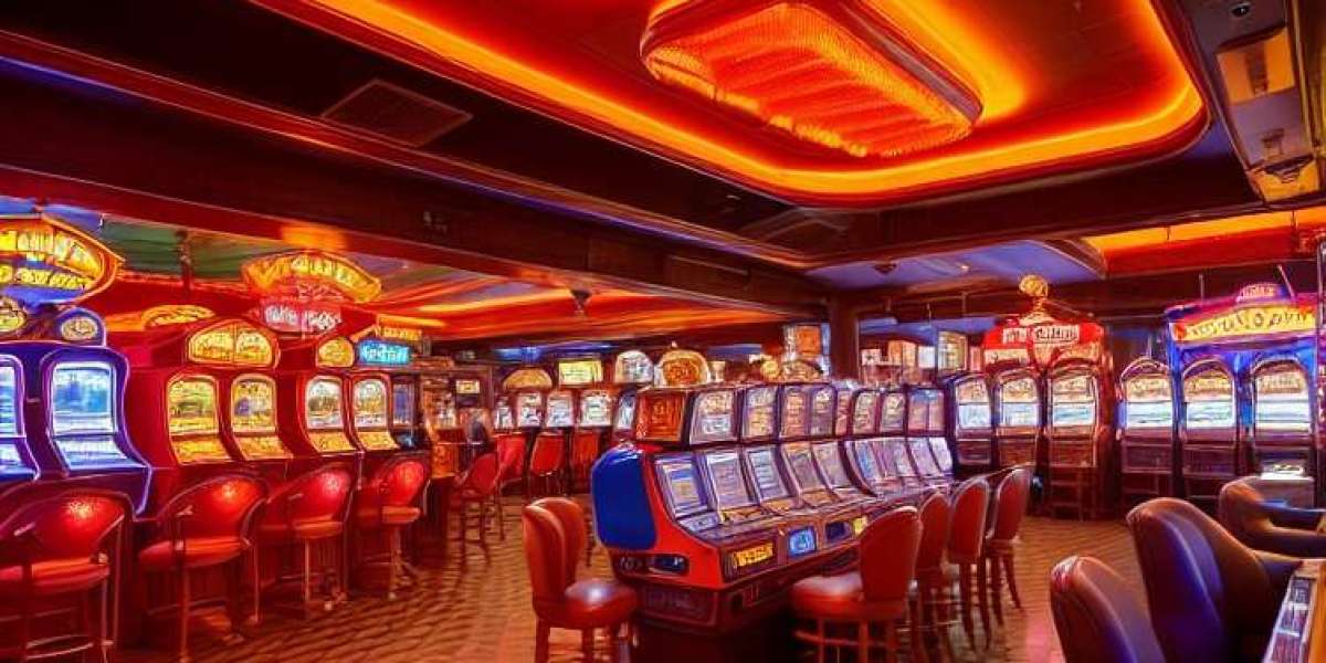 Crash Entertainment Quality at Casino Classic NZ