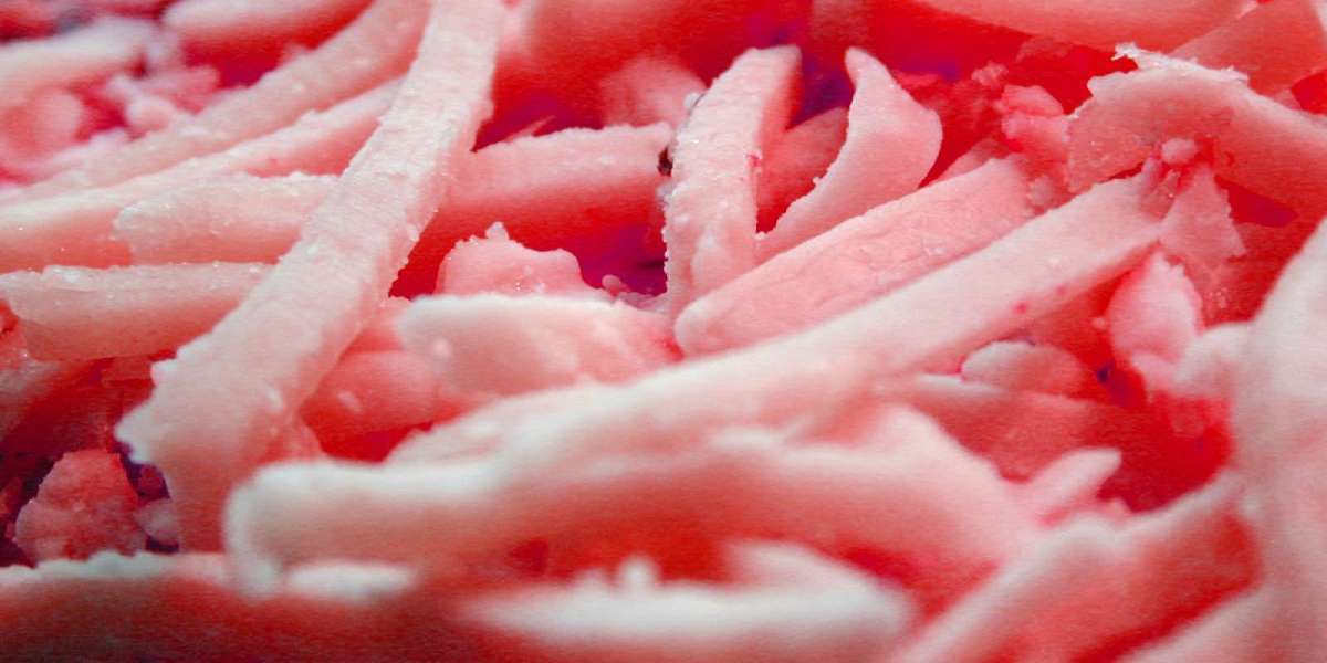 Registration on the Official Website