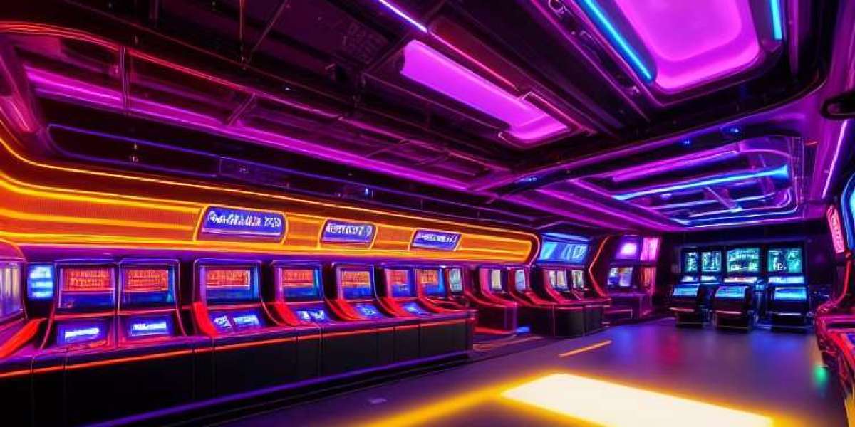 Geflügel Weg Crash Spiel bei Lunar Spins Casino