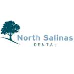 northsalinasdental Profile Picture