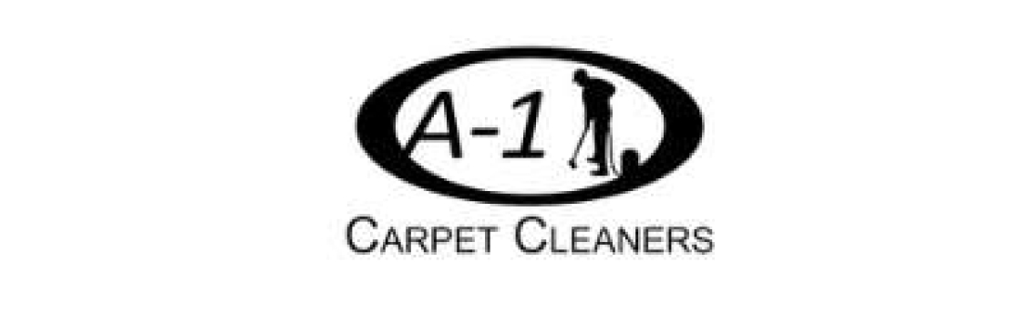 a1carpetcleanersms Cover Image