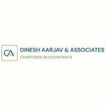 Dinesh Aarjav and Associates Profile Picture