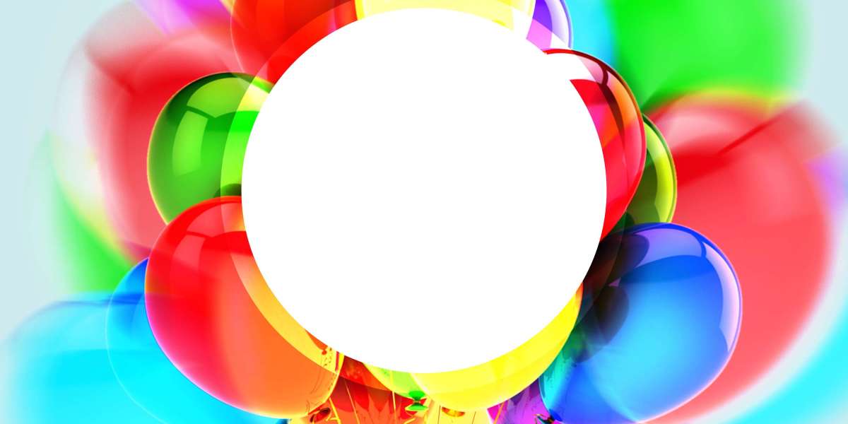 Understanding Similar-Day Personal Loans For Bad Credit