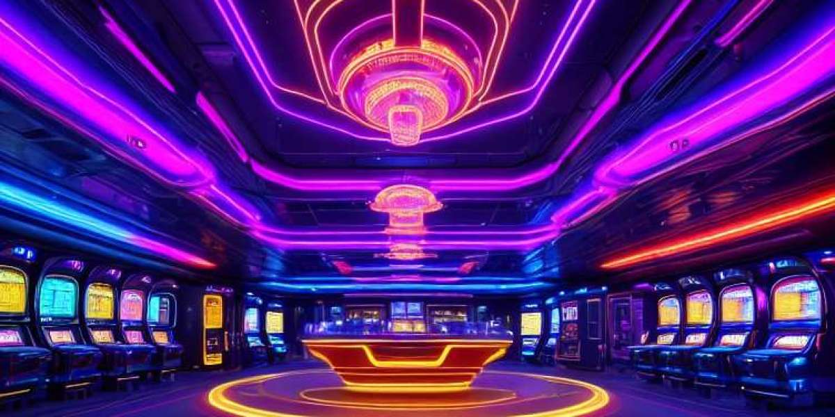 Sofortige Gewinnerlebnisse bei Jet4Bet