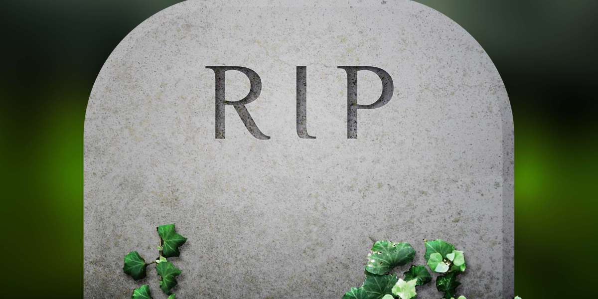 The Rise of Sugar Daddy Sites in Australia: A Brand new Period Of Relationships