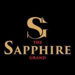 The Sapphire Grand Profile Picture