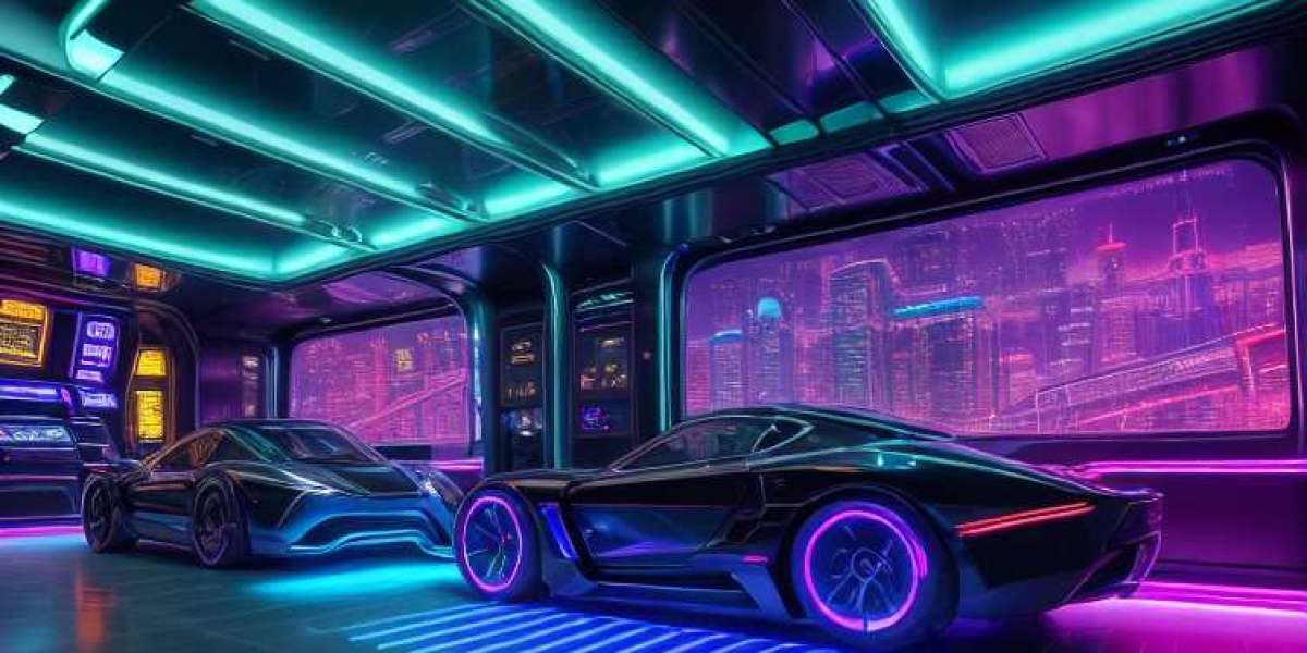 Table Activities at Ozwin Casino