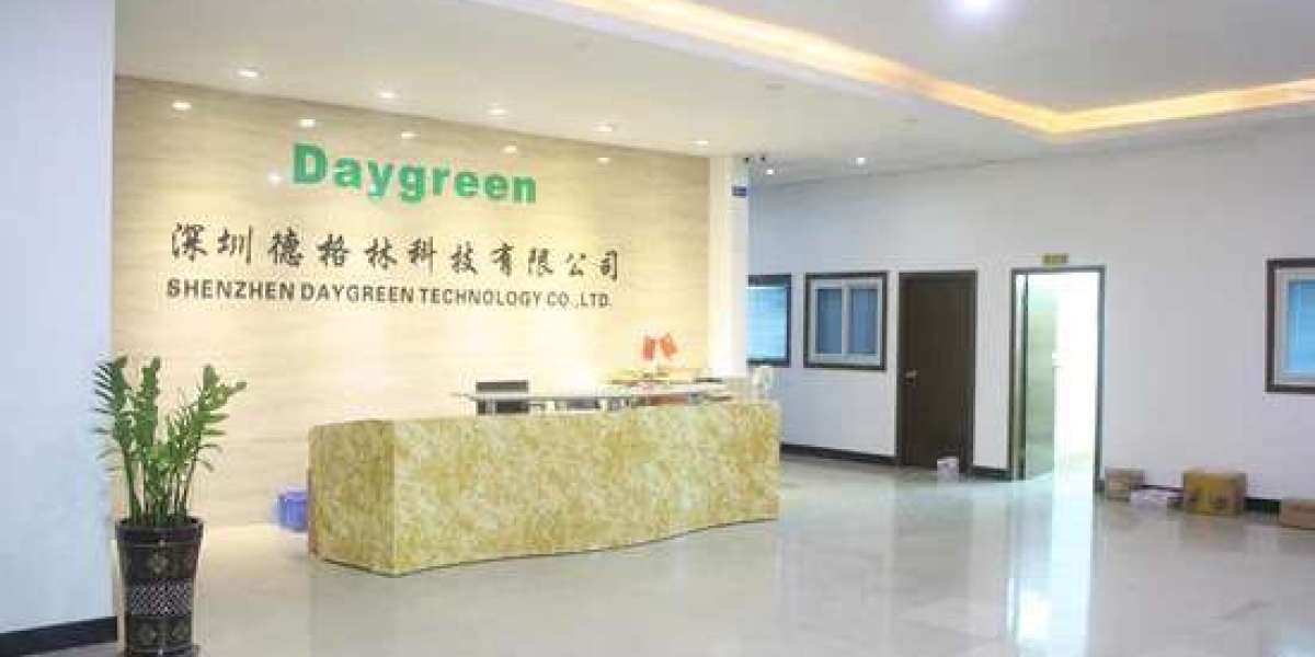 The Smart Way to Choose a DC-DC Converter for Any Power Supply Project