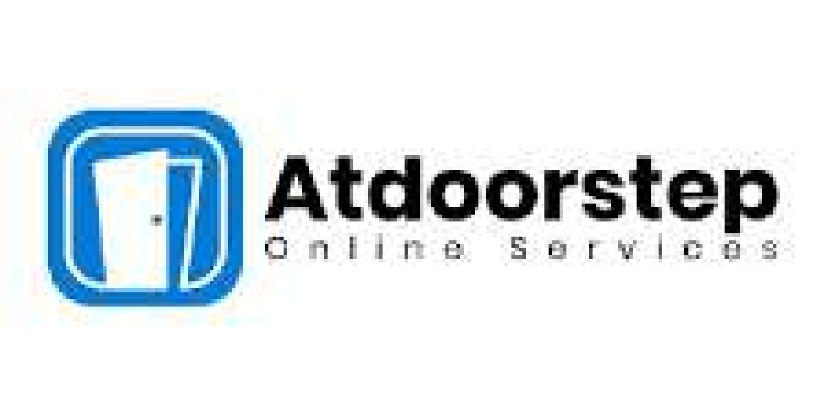 Free Backlink Submission Sites for SEO 2025