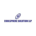 Coolsphere Solutions LLP Profile Picture