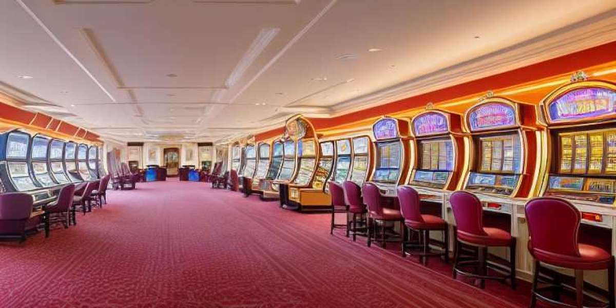 Spielerlebnis bei Lunar Spins