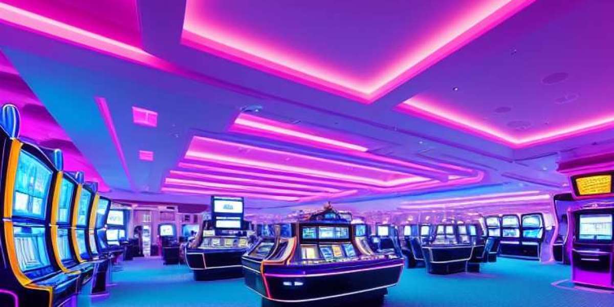 Cómo es posible iniciar en 1Red Bet Apuestas