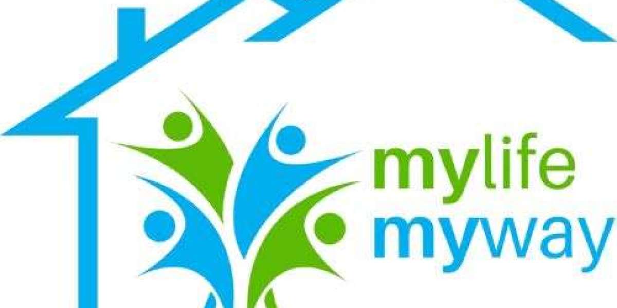 short term accommodation Adelaide NDIS