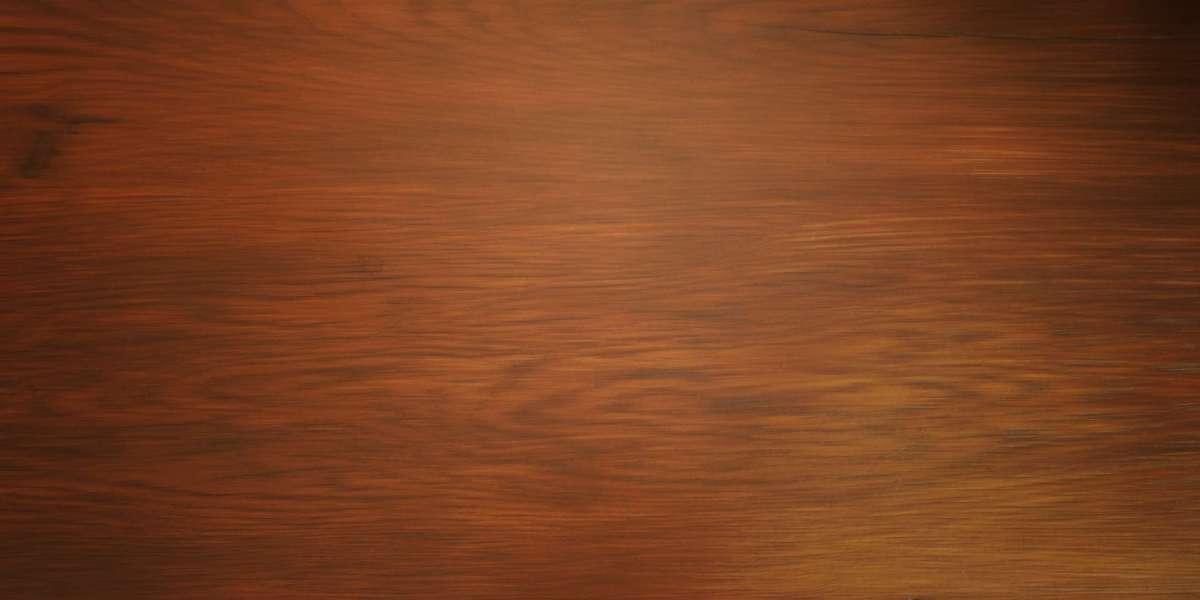 The Rise of Private Plane Service: A Brand new Era In Air Travel