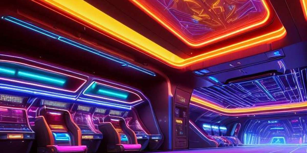 Zuhanás játékok a Casino Unibet kínálatában