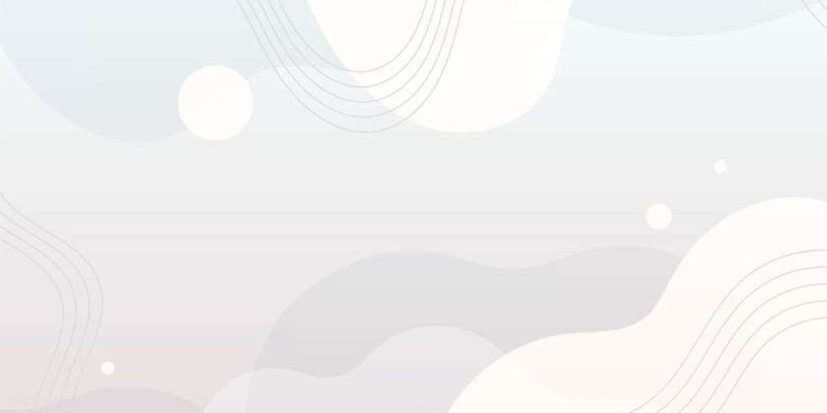 Ground Leases In Commercial Residential Or Commercial Property Explained