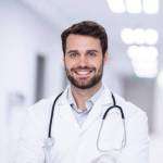 jamescollingse Profile Picture