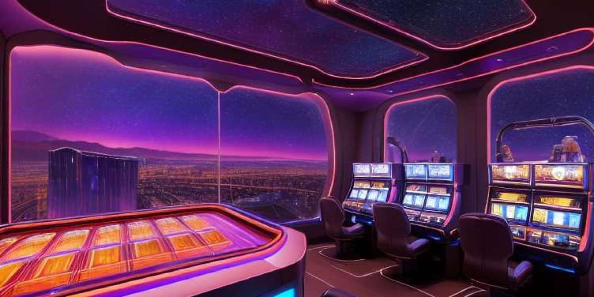 Transaction Methods on SpinBet