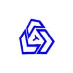 TechN Cleo Profile Picture