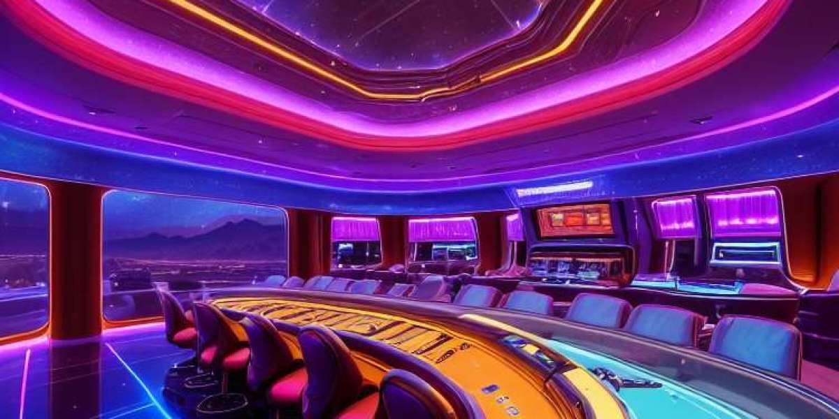 Premium Tafel spellen bij GQ Bet