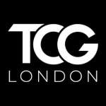 TCG London Profile Picture