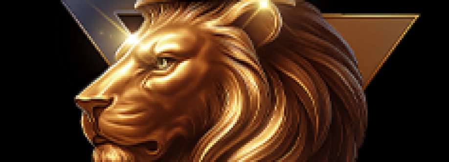 Lion7 Lion7 Cover Image