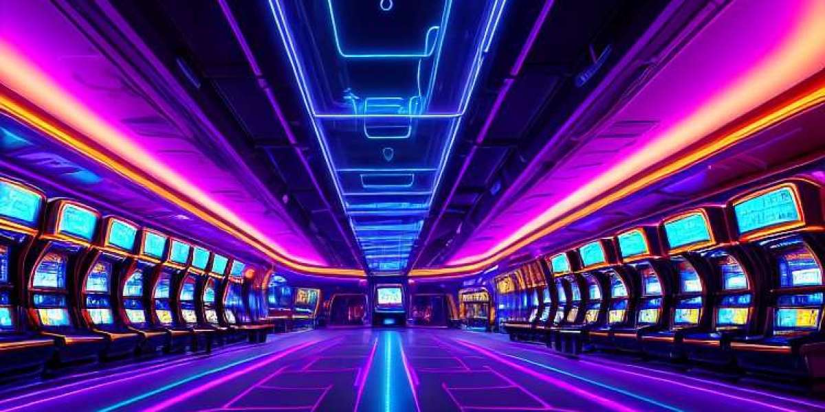 Crash Games at VivaBet