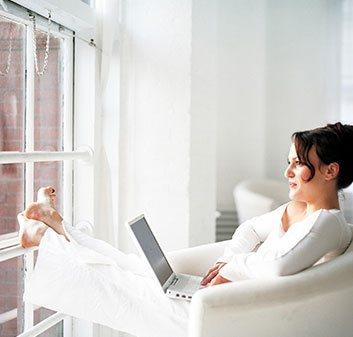 How to Choose an Air Conditioner That Fits Your Lifestyle?