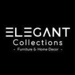elegantcollections Profile Picture