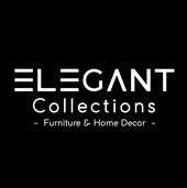elegantcollections Profile Picture