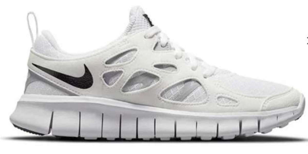 Nike Uptempo 真假辨別技巧：一看二摸三測