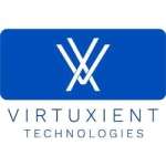 Virtuxient Technologies Profile Picture