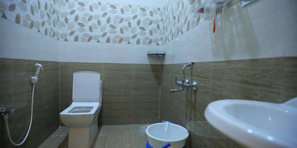 Discover the Best Place to Stay in Pollachi for a Memorable Experience