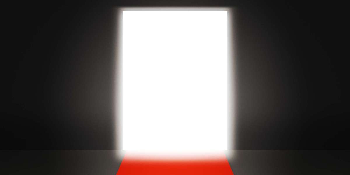 Revolutionizing Erectile Dysfunction Treatment: The most recent Advances In Oral Medications