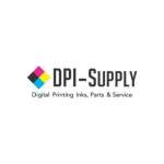 DPI Supply profile picture