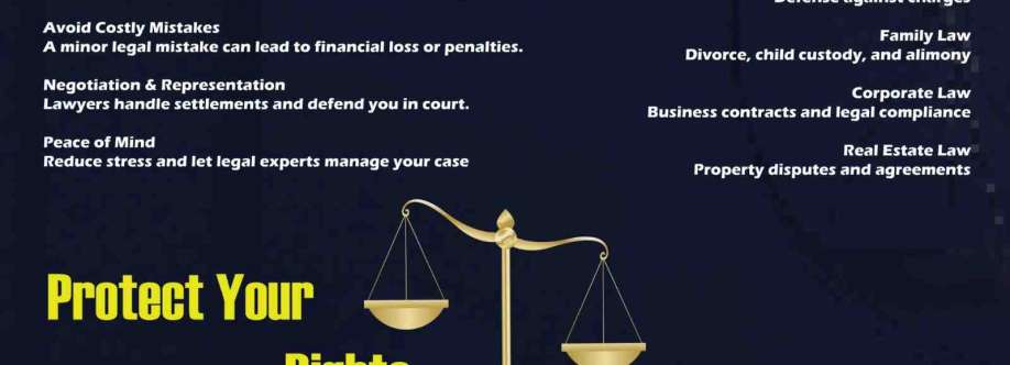 Dc Firms Cover Image