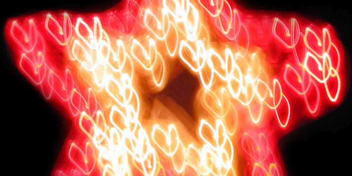 Welcome Bonus up to 500 + 200FS