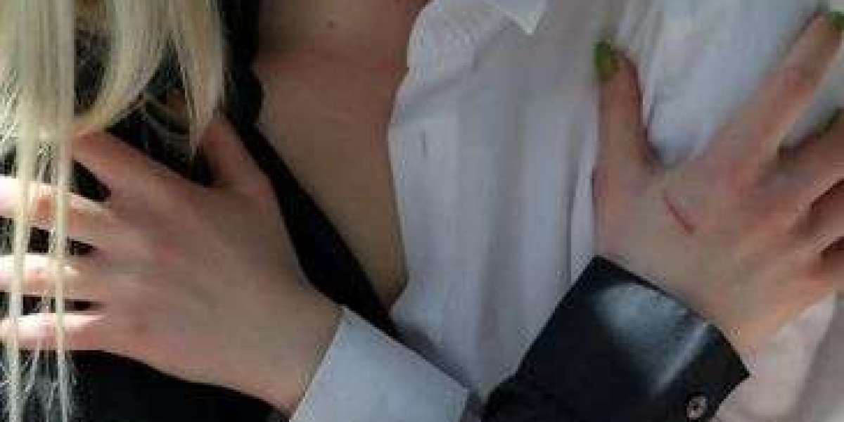 Telepsychiatry Service: Mental Health Care at Your Fingertips