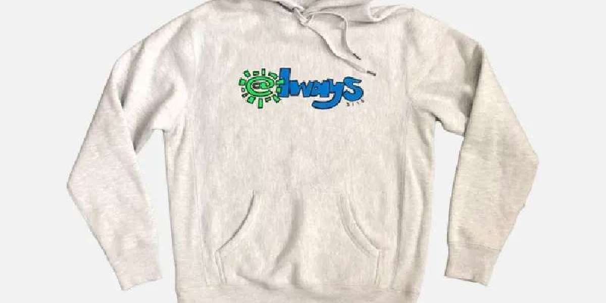 Adwysd Clothing: Redefining Modern Streetwear