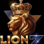 Lion7 Lion7 Profile Picture