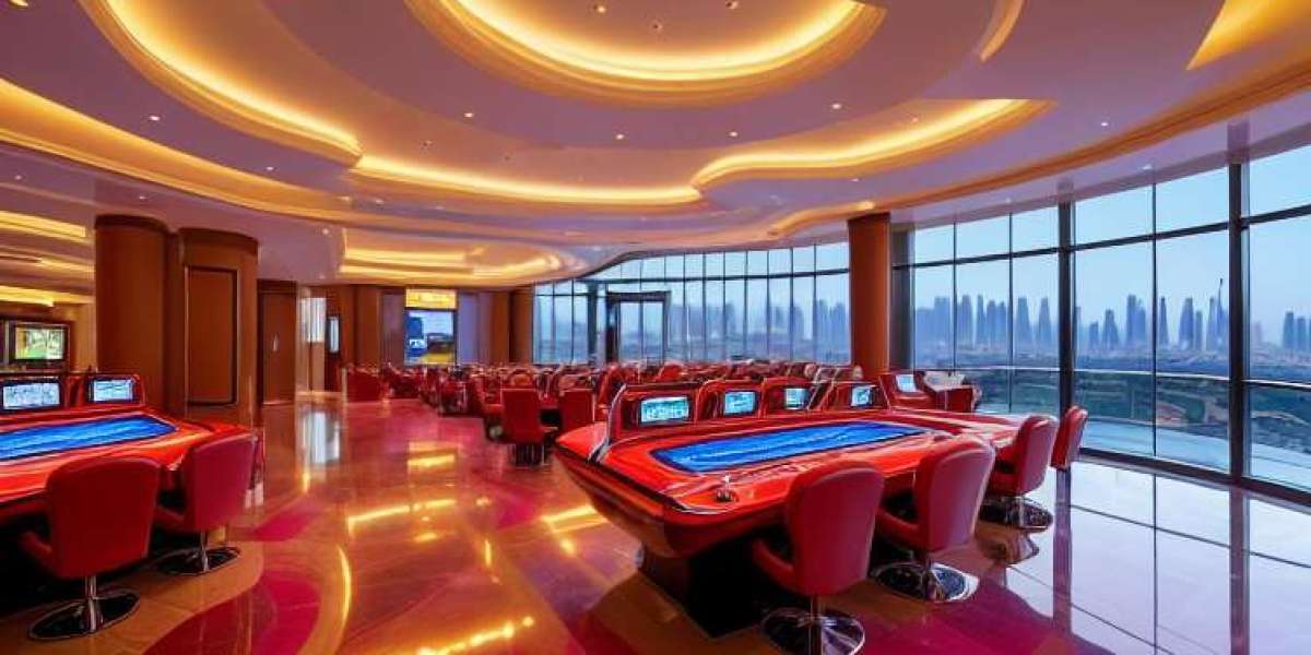 Parier sur le Football avec Betclic Sport