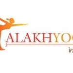alakhyog alakhyog Profile Picture