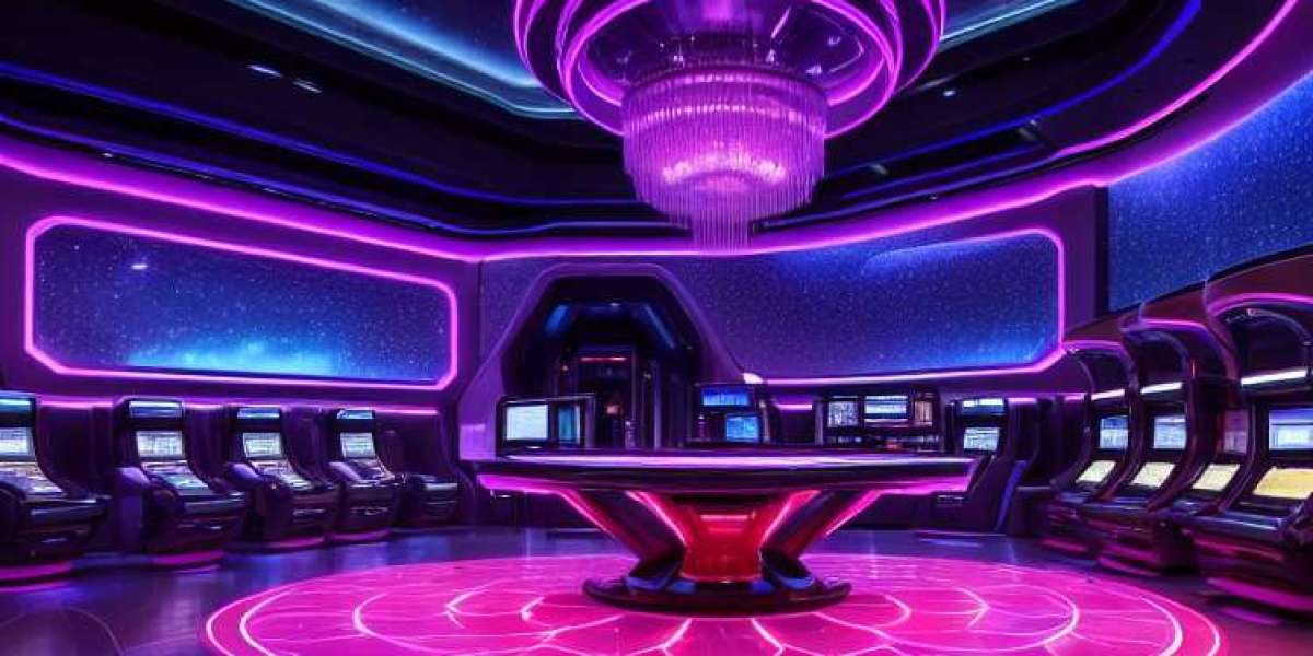 Game Events at Lucky Twice Casino