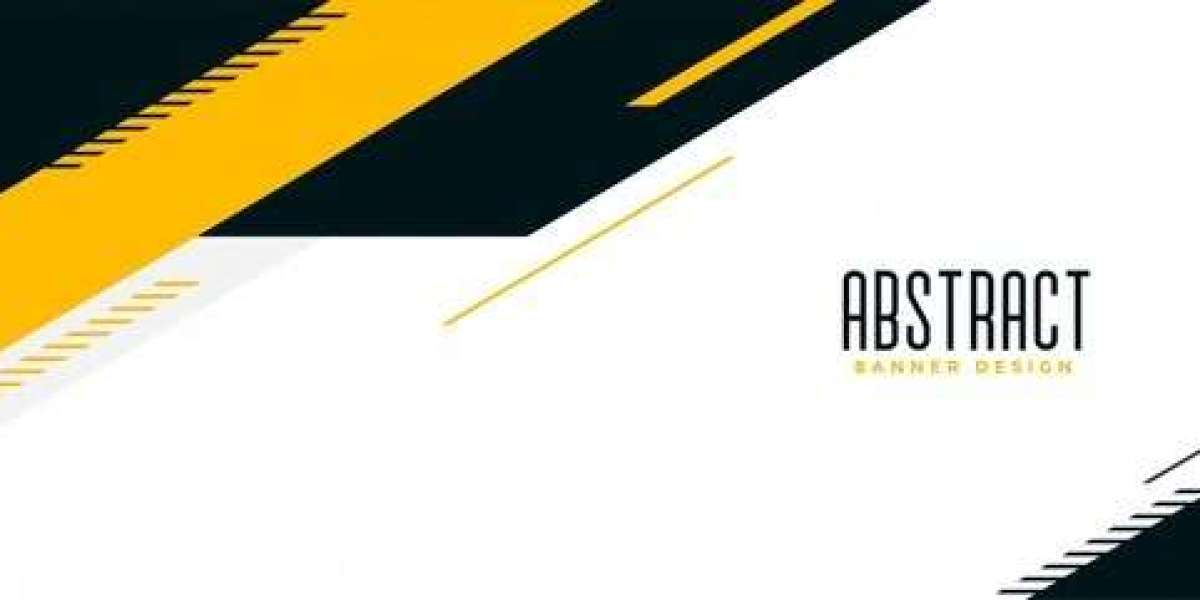 Troost-Ekong Set for England Return Following Serie A Spell