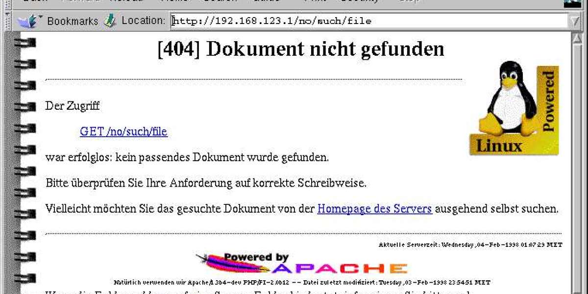 Padres Sign Woo-Suk Go To Two-Year Dea