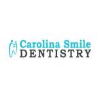 CAROLINA SMILE DENTISTRY Profile Picture