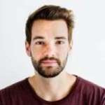 Adrian Evans Profile Picture