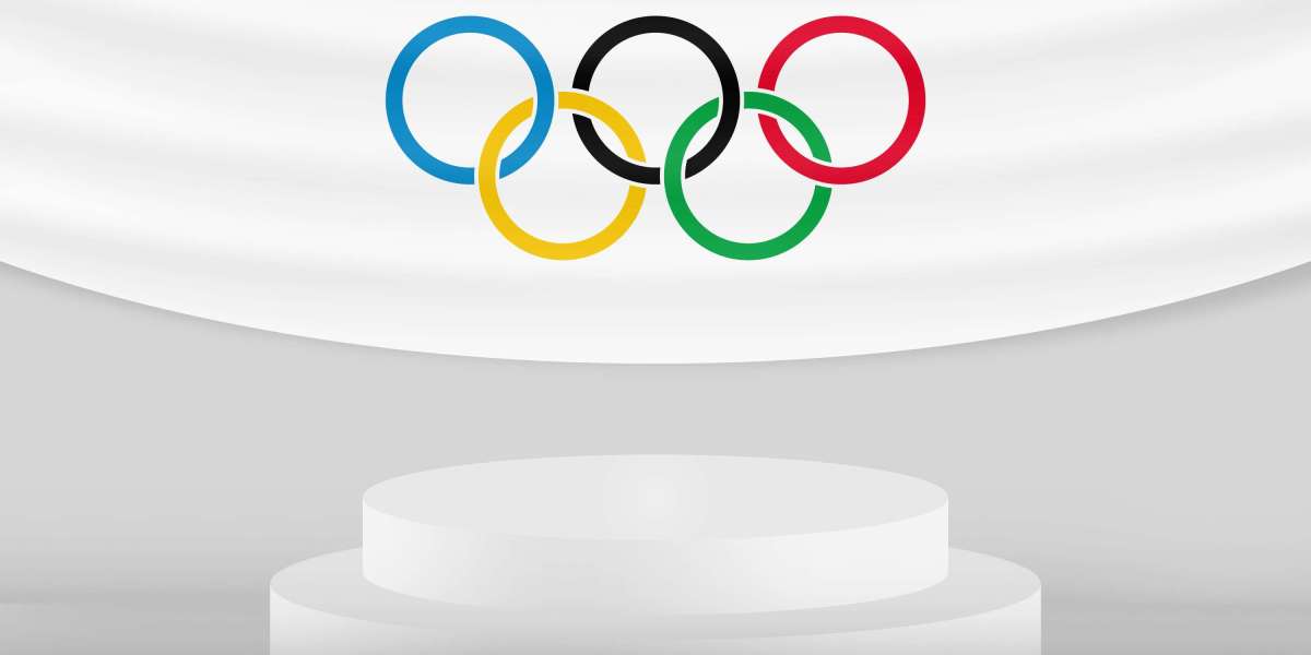 Comprehensive Research Report on Shopping For Modafinil 200mg Online