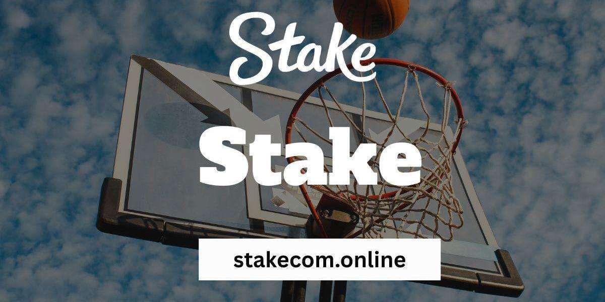 Exploring Stake’s Sportsbook: The Best Place for Live Cricket and Football Action