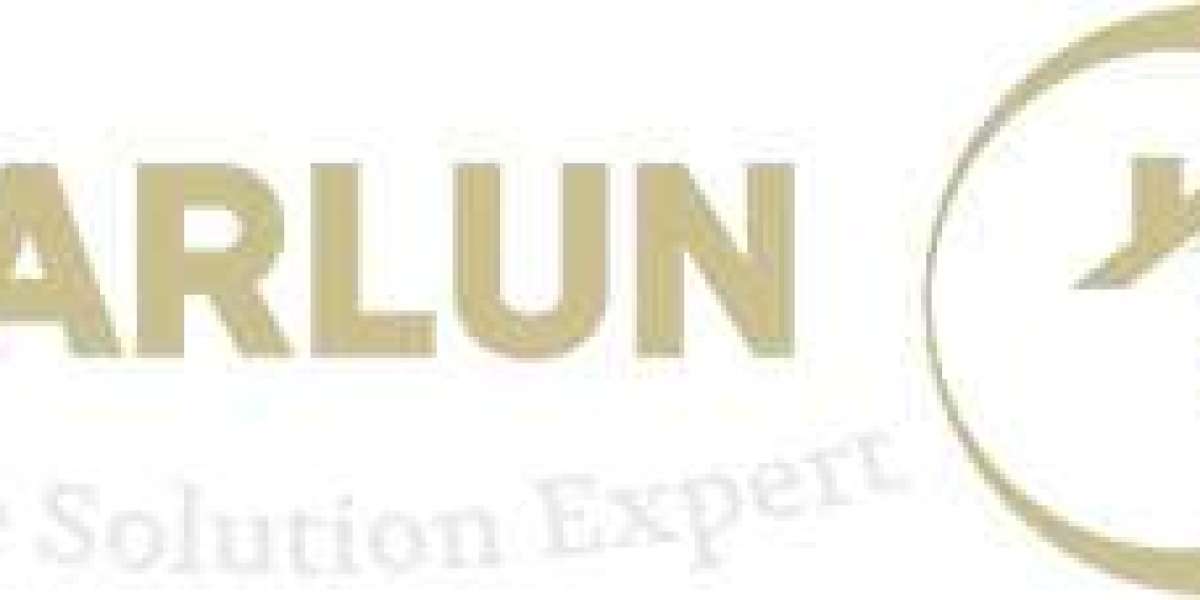 Timeless Beauty and Modern Functionality: Why Oak Kitchen Cabinets Are Making a Comeback